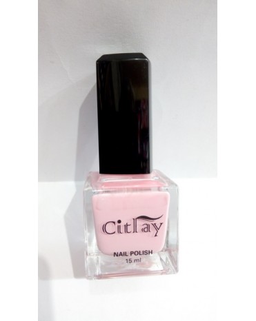 لاک ناخن سیترای - شماره 144